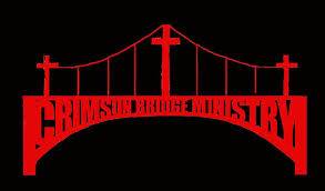 logo The Crimson Bridge Ministry